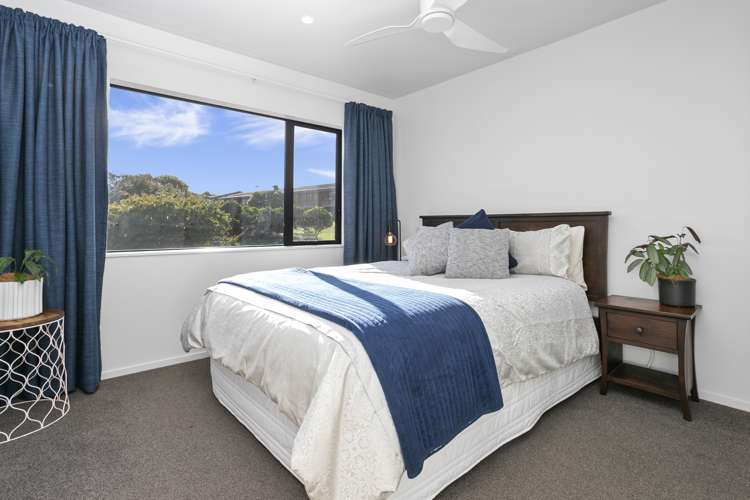 2 Jean Alma Lane Wattle Downs_6