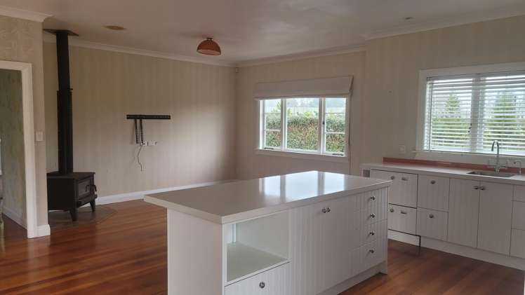 341 Tauwhare Road Tamahere_15