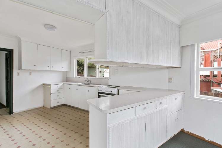 228 Dominion Road Red Hill_7