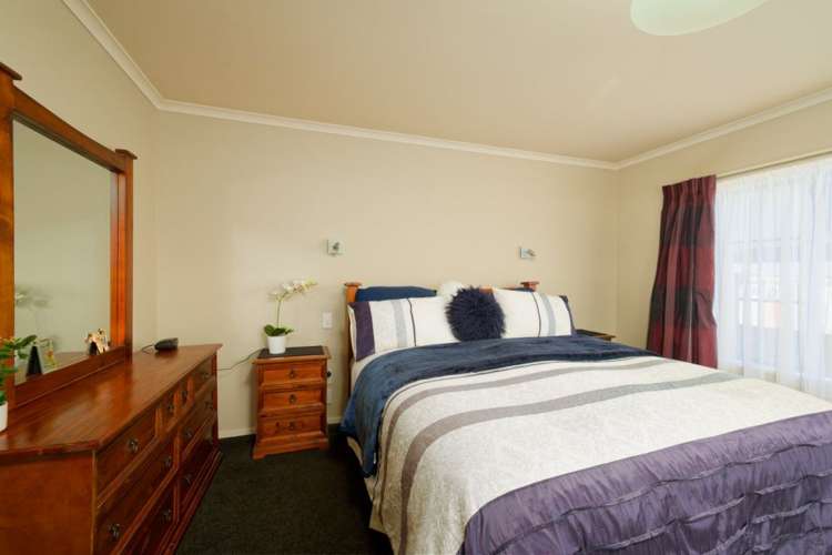 39 Kotuku Road South Bay_14