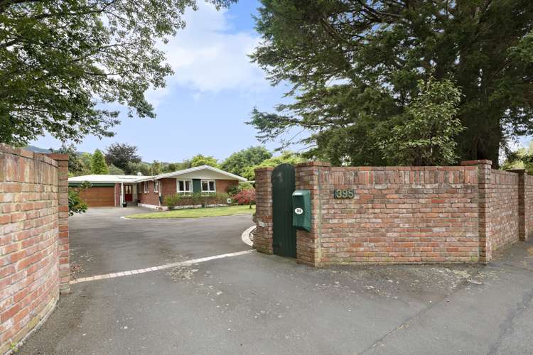 395 Fergusson Drive Heretaunga_19