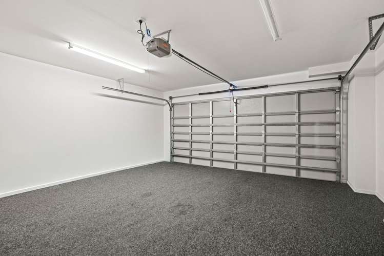 3/670 Ferry Road Woolston_23