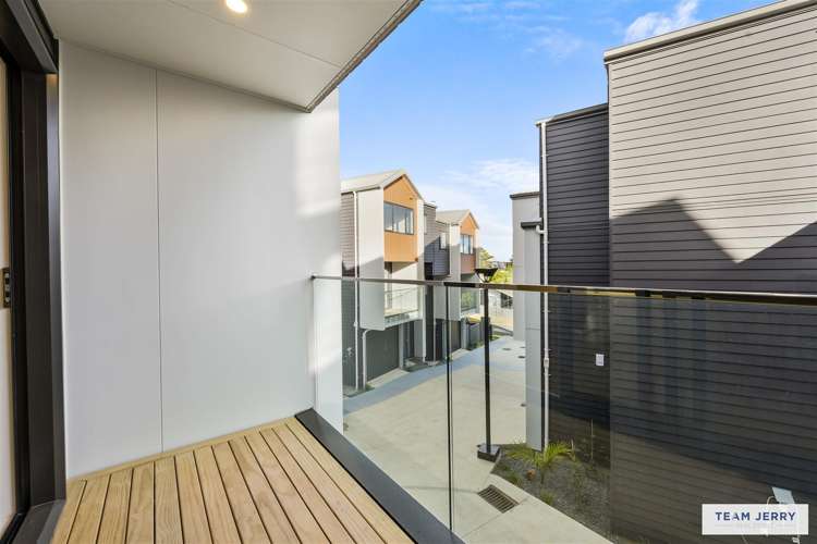Lot 5, 6 Woodhouse Place West Harbour_7