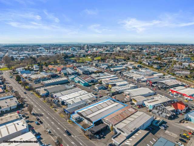 39 King Street Frankton_2
