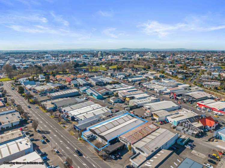 39 King Street Frankton_2