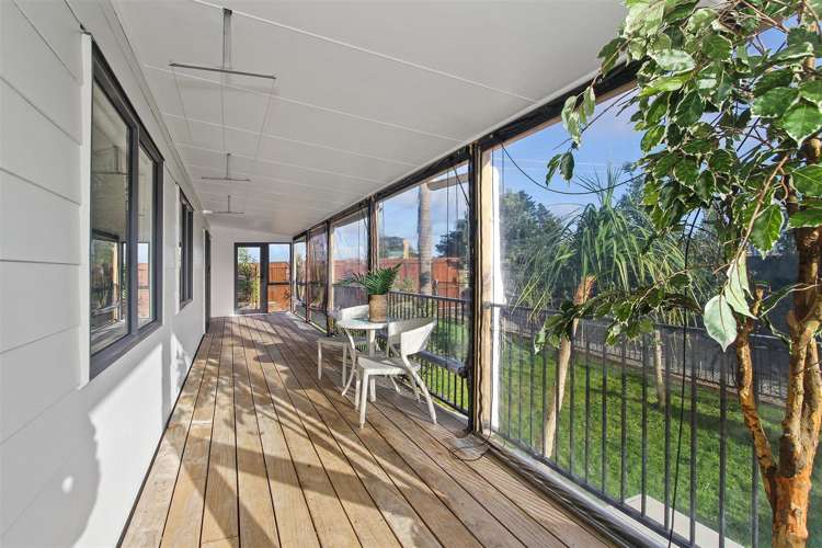 426 Mckenzie Road Waiau Pa_27