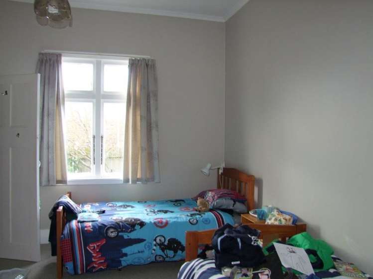 247 Union Street Milton_3