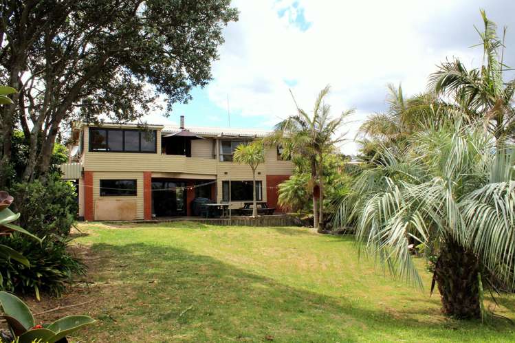 45 Korora Road Ahipara_13