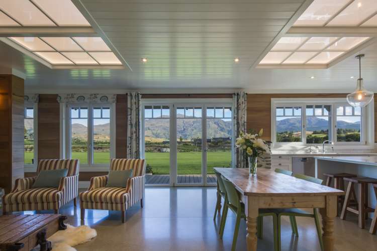 223 Lower Shotover Road Speargrass Flat_7