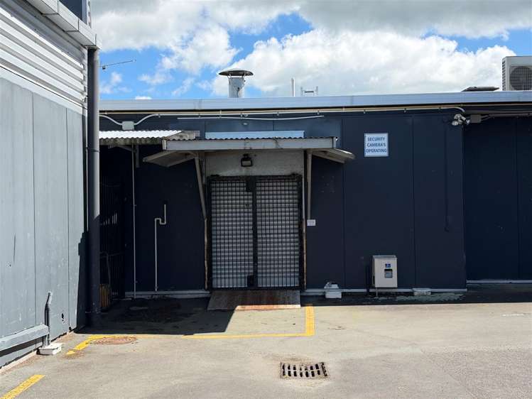 AC at 22 Durham Street Nawton_4