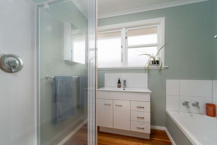 6 Puriri Crescent Masterton_9