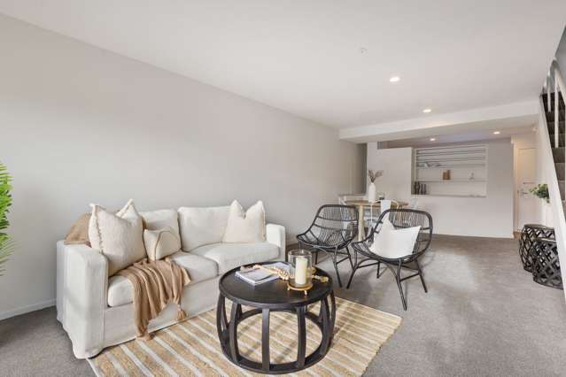 2/22 Exeter Street Merivale_3