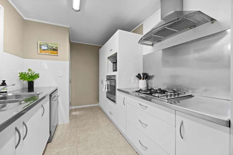 19 Pahi Place West Harbour_6