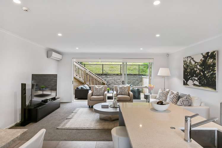 50 Magma Crescent Stonefields_5