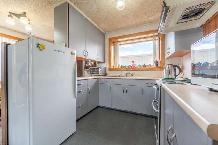 33 Rothwell Street Redruth_33