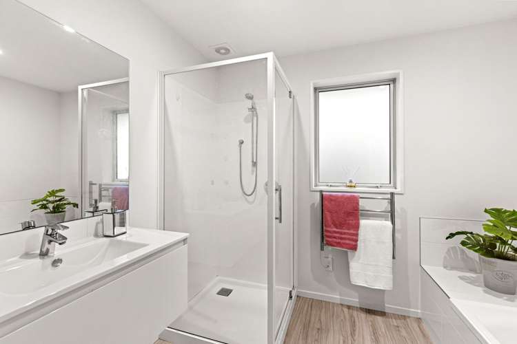 6 Longcot Drive Rolleston_13