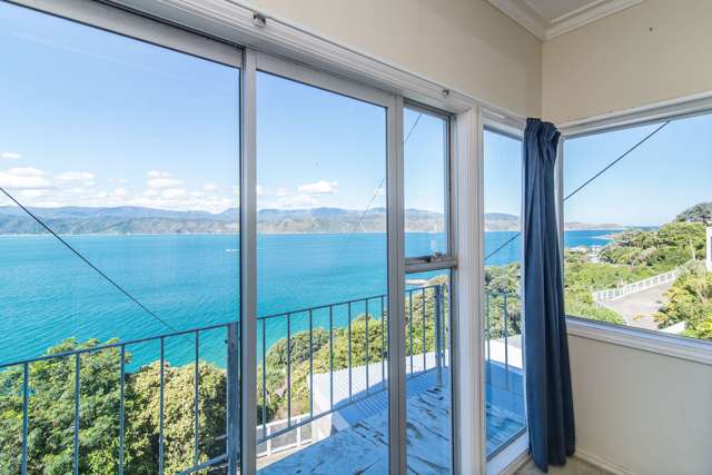 29 Napier Street Karaka Bays_4