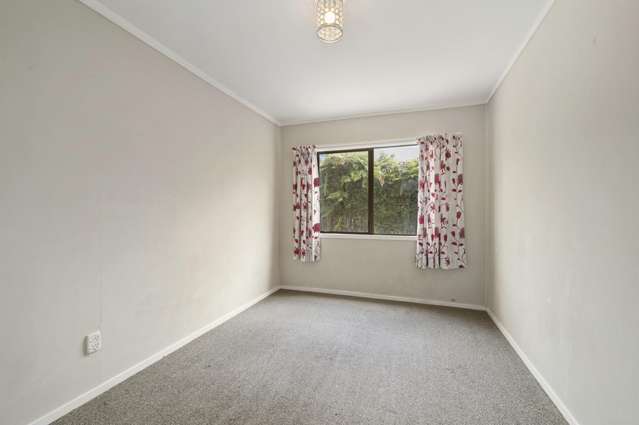 33B Edmund Road Mangakakahi_4