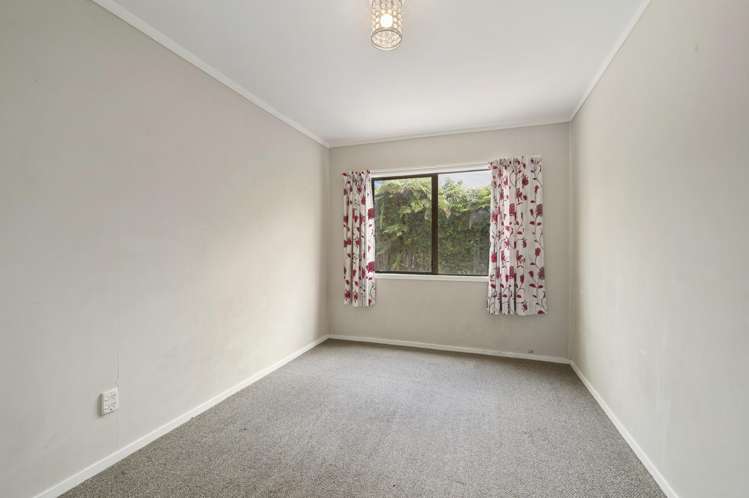 33B Edmund Road Mangakakahi_4