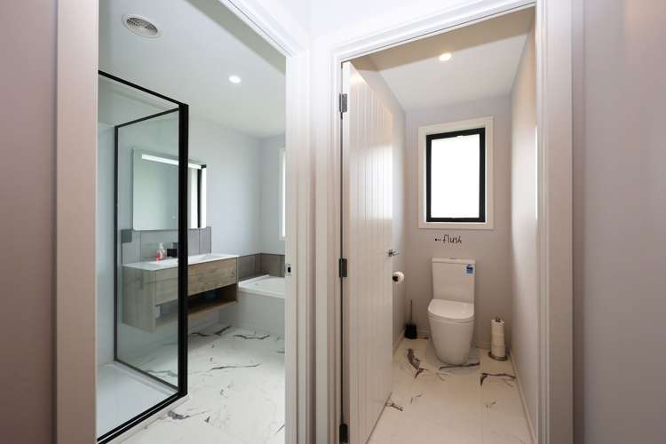 18 Pukeko Lane Oamaru_19