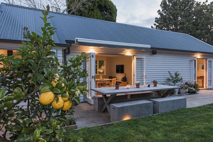 27a Pleasant Street Onehunga_15