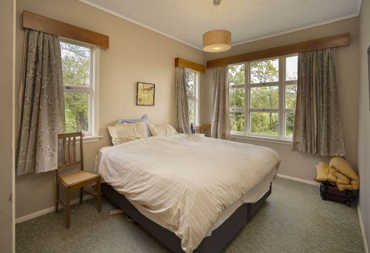 3581 Motueka Valley Highway Kahurangi National Park_6