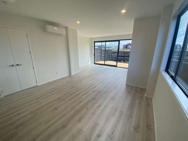 55 Te Taruna Drive Milldale_4