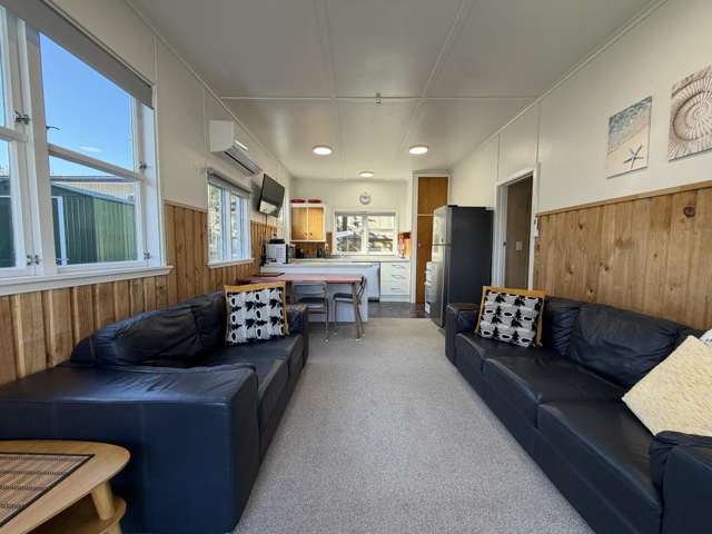425 Otahu Road Whangamata_1