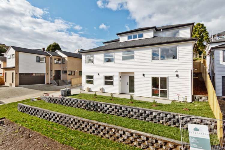 81a Lake Road Northcote_18