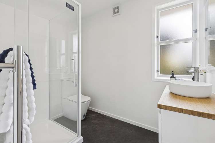 22 Quebec Street Kingston_10