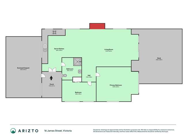 16 James Street Victoria_1