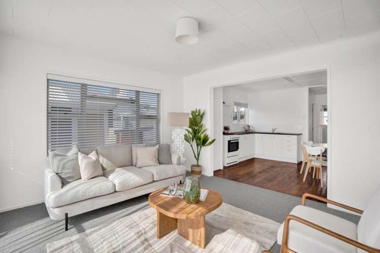 15 Alberta Road Glen Avon_7