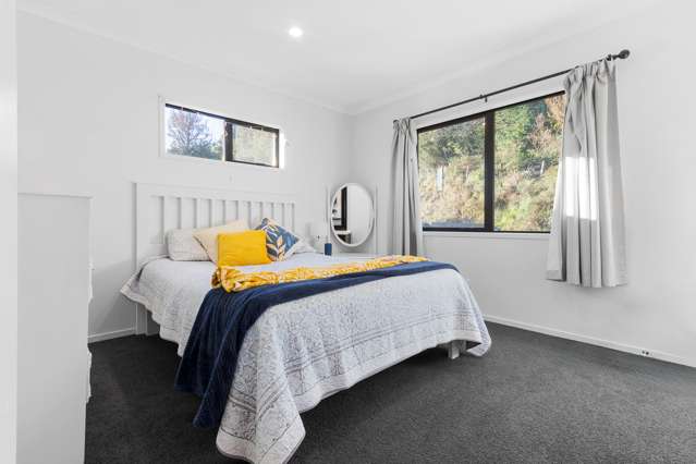 93 Hindmarsh Drive Rangatira Park_4