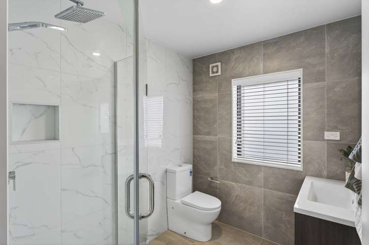 1a Inglewood Street Wai O Taiki Bay_13