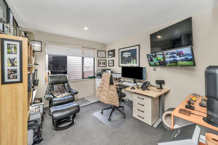 8A Manse Street Hampstead_14