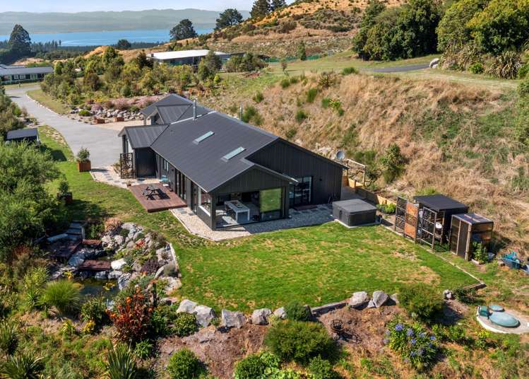 130 Highland Drive Acacia Bay_19