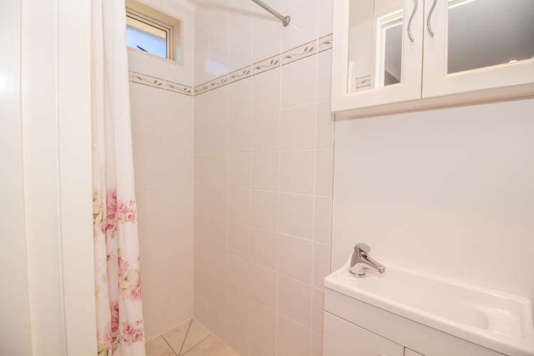 119 Peel Street Westport_9