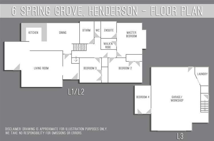 6 Spring Grove Henderson_19