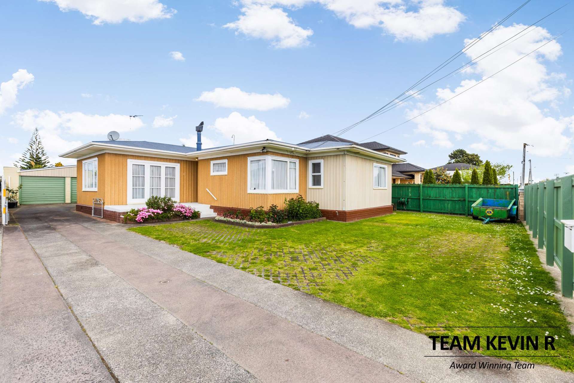 27 Allenby Road Papatoetoe_0