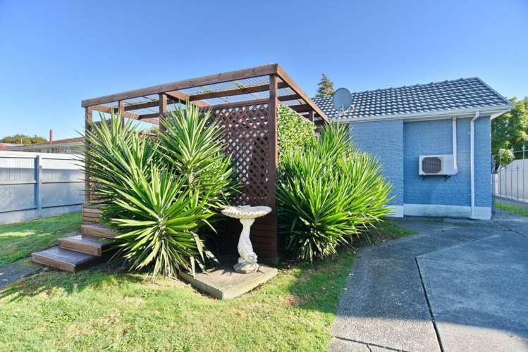 155 Halswell Road Hillmorton_22