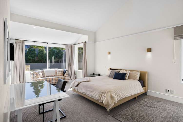 30 Dingle Road Saint Heliers_26
