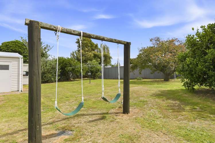 21 Lemon Street Otaki_23