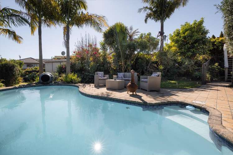 67 Smiths Road Matua_6