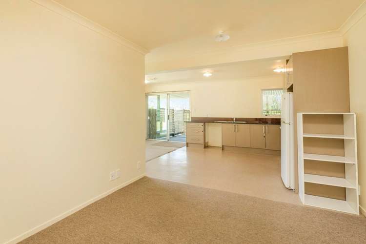 11 Pokapu Street Titirangi_17