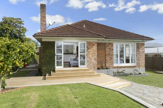 16 Alverston Street Waterview_1