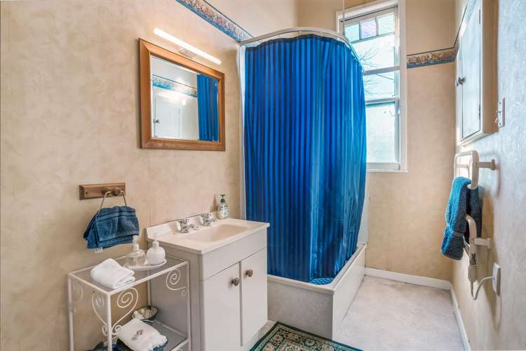 134 Park Street Winton_10