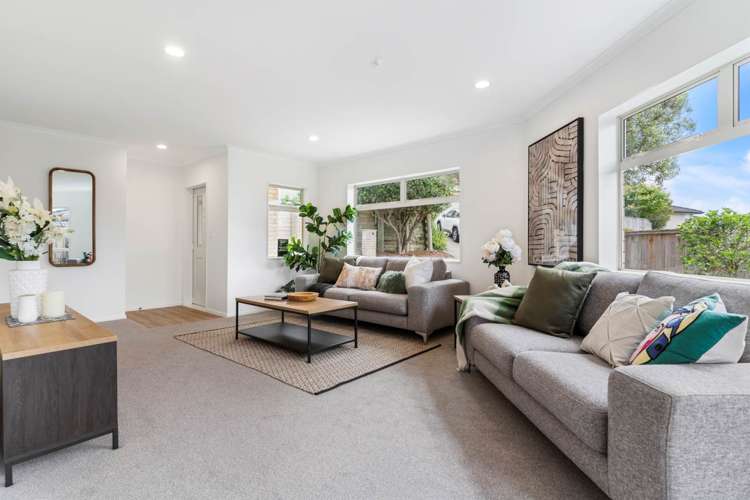 79 Elan Place Stanmore Bay_9