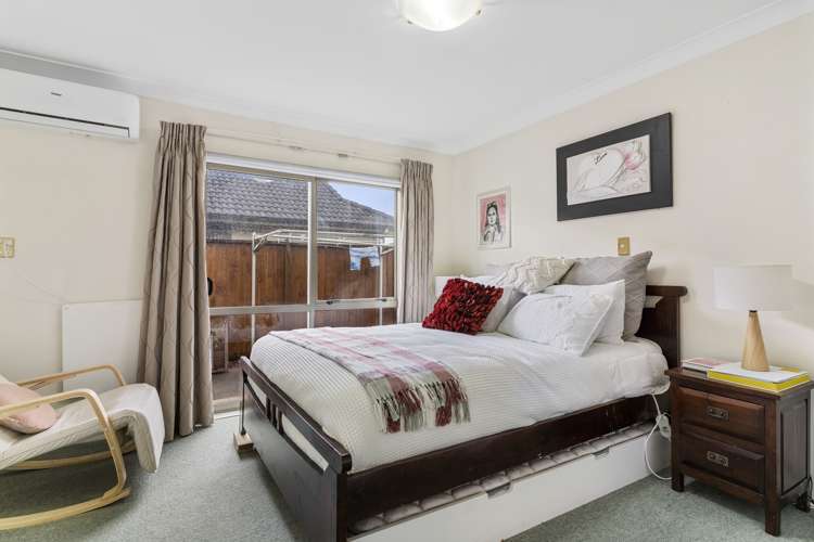 26 Taka Street Takanini_15