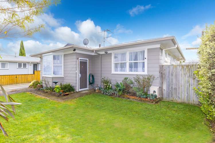 10 Grange Avenue Nawton_20