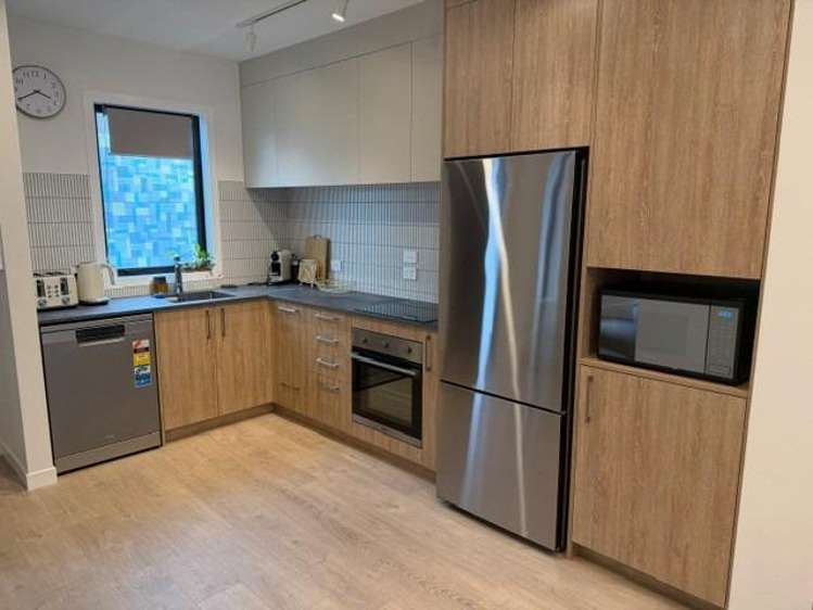 29-25 Pendarves Street Marsland Hill_8